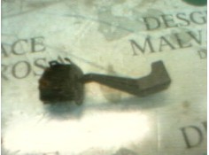 Recambio de mando limpia para opel kadett e 1.6 referencia OEM IAM    2