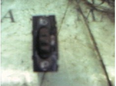 Recambio de modulo electronico para renault trafic combi (ab 4.01) 9 - plazas (l1h1) acristalado, combi corto referencia OEM IAM