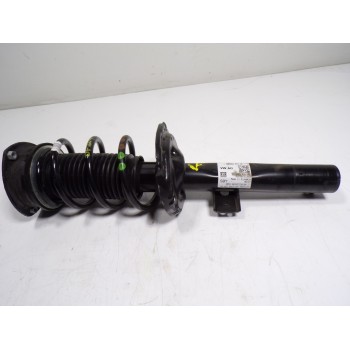 AMORTIGUADOR DELANTERO DERECHO 2Q0413031CD 2Q0413031CD 