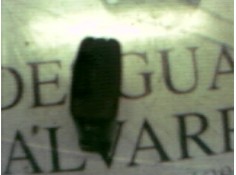 Recambio de warning para bmw serie 5 berlina (e60) 530d referencia OEM IAM 61316919506 61316919506  2