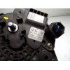 Recambio de alternador para seat toledo (kg3) 1.6 tdi referencia OEM IAM 04L903024S 04L903024S 