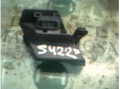 Recambio de maneta interior delantera derecha para renault 21 berlina (b/l48) 1.8 cat-u referencia OEM IAM    2