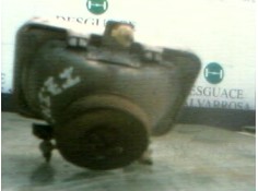 Recambio de faro izquierdo para nissan vanette (c 220) referencia OEM IAM    2