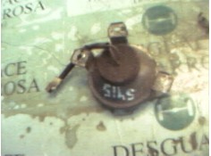 Recambio de faro derecho para volkswagen polo (867/871/873) referencia OEM IAM    2