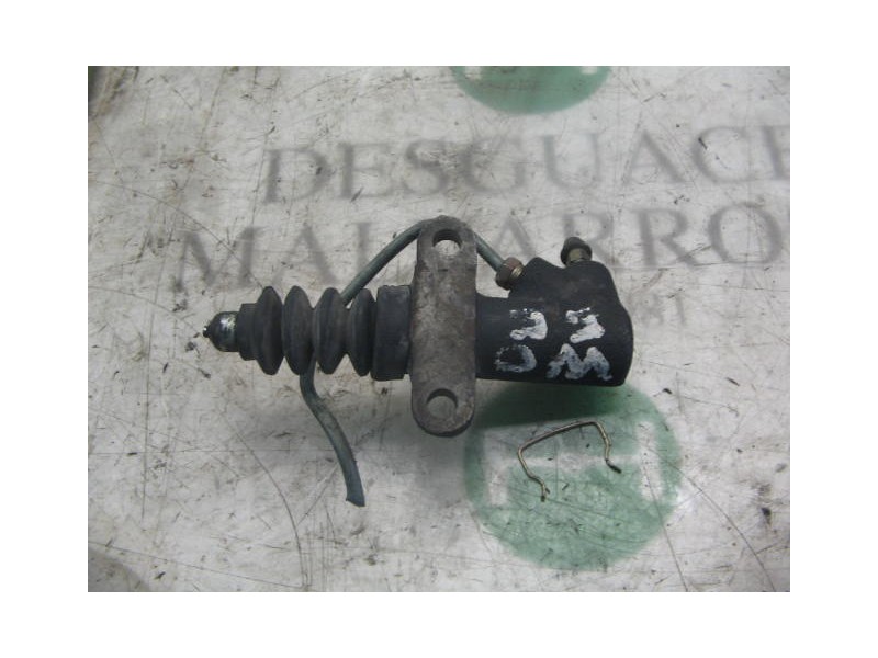 Recambio de bombin embrague para kia shuma 1.5 ls berlina portón referencia OEM IAM   