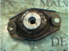 Recambio de soporte motor delantero para fiat bravo (182) 1.4 12v cat referencia OEM IAM    2