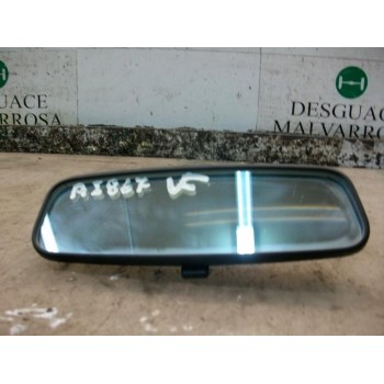 ESPEJO INTERIOR 