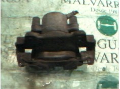 Recambio de pinza freno delantera derecha para fiat bravo (182) 1.4 12v cat referencia OEM IAM    2