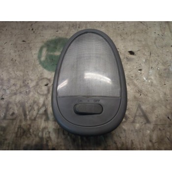 PILOTO INTERIOR 96615321 