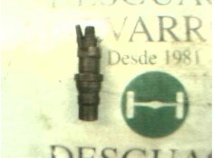 Recambio de inyector para fiat tipo (160) referencia OEM IAM   