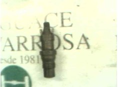 Recambio de inyector para fiat tipo (160) referencia OEM IAM   