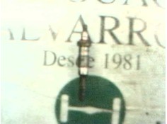 Recambio de calentador para fiat tipo (160) referencia OEM IAM   