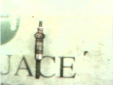 Recambio de calentador para fiat tipo (160) referencia OEM IAM   