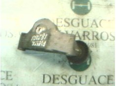 Recambio de tensor correa auxiliar para ford fiesta berlina referencia OEM IAM   