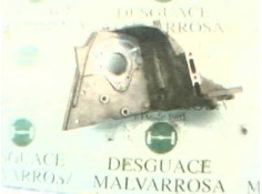 Recambio de soporte bomba inyeccion para fiat multipla (186) 1.9 jtd cat referencia OEM IAM    2