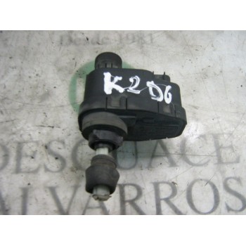 MODULO ELECTRONICO 