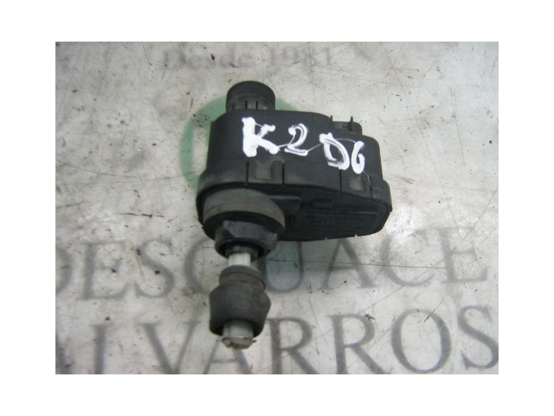 Recambio de modulo electronico para chrysler voyager (es) 2.5 turbodiesel referencia OEM IAM   