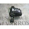 Recambio de modulo electronico para chrysler voyager (es) 2.5 turbodiesel referencia OEM IAM   