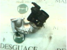 Recambio de termostato para citroën xsara coupe 2.0 hdi cat (rhy / dw10td) referencia OEM IAM   