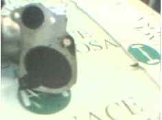 Recambio de termostato para citroën xsara coupe 2.0 hdi cat (rhy / dw10td) referencia OEM IAM    2