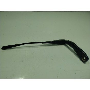 BRAZO LIMPIA DELANTERO IZQUIERDO 61619465070 