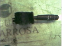 Recambio de mando limpia para peugeot 605 3.0 v6 24v cat referencia OEM IAM   