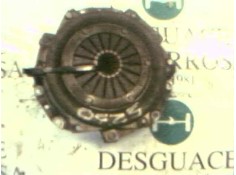 Recambio de kit embrague para opel corsa b 1.6 16v referencia OEM IAM   