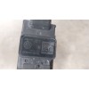 Recambio de sonda lambda para audi q3 (f3b) 35 tdi referencia OEM IAM 05N907807E 05N907807E 