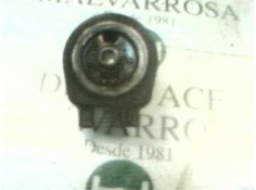 Recambio de enfriador aceite motor para fiat multipla (186) 1.9 jtd cat referencia OEM IAM   