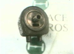 Recambio de enfriador aceite motor para fiat multipla (186) 1.9 jtd cat referencia OEM IAM    2