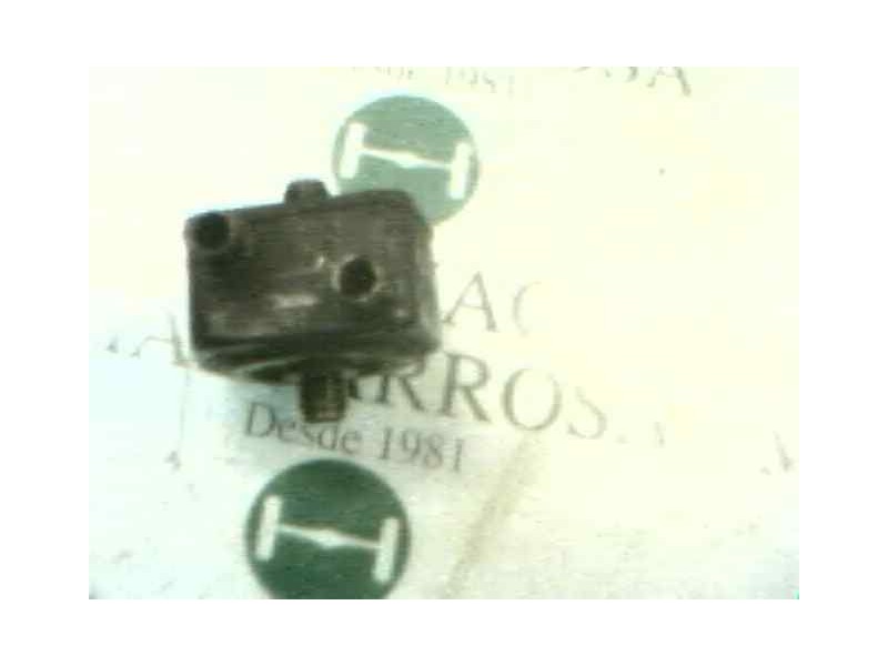 Recambio de enfriador aceite motor para fiat multipla (186) 1.9 jtd cat referencia OEM IAM   