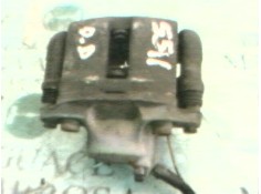 Recambio de pinza freno delantera derecha para renault clio i fase i+ii (b/c57) 1.9 diesel referencia OEM IAM   