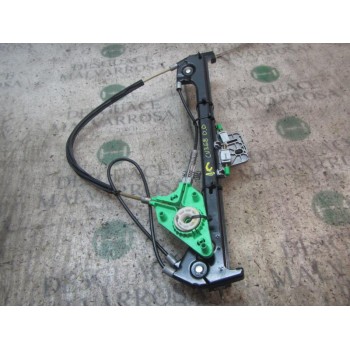 ELEVALUNAS DELANTERO DERECHO A2157200446 