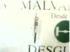 Recambio de calentador para bmw serie 3 coupe (e46) 2.0 16v diesel cat referencia OEM IAM   