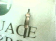 Recambio de calentador para peugeot 206 berlina 1.9 diesel referencia OEM IAM   