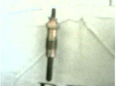 Recambio de calentador para peugeot 206 berlina 1.9 diesel referencia OEM IAM   