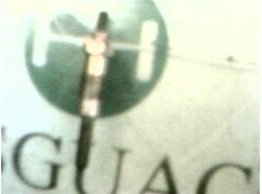 Recambio de calentador para peugeot 206 berlina 1.9 diesel referencia OEM IAM   