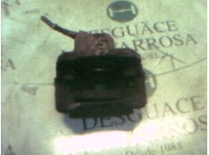 Recambio de pinza freno delantera izquierda para renault clio i fase i+ii (b/c57) referencia OEM IAM    2