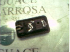 Recambio de maneta interior delantera derecha para renault clio i fase i+ii (b/c57) referencia OEM IAM    2