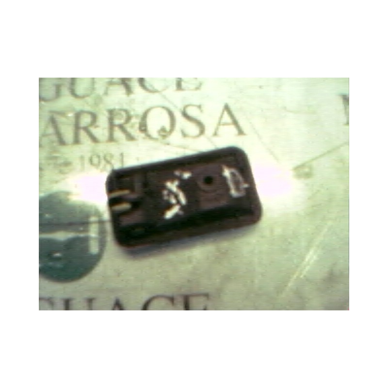 Recambio de maneta interior delantera derecha para renault clio i fase i+ii (b/c57) referencia OEM IAM   