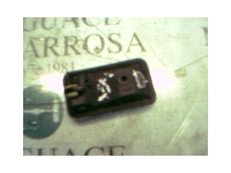 Recambio de maneta interior delantera derecha para renault clio i fase i+ii (b/c57) referencia OEM IAM   