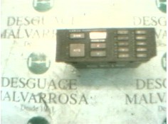 Recambio de mando calefaccion / aire acondicionado para lancia thema referencia OEM IAM   