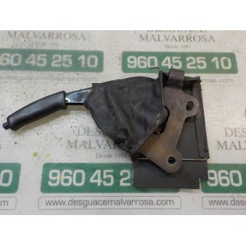 PALANCA FRENO DE MANO 4620160010C0 