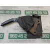 Recambio de palanca freno de mano para toyota land cruiser (j9) d4-d vx (3-ptas.) referencia OEM IAM 4620160010C0  