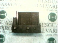 Recambio de mando calefaccion / aire acondicionado para lancia thema referencia OEM IAM    2