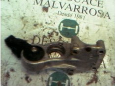 Recambio de soporte motor delantero para citroën xsara coupe 1.6 vtr referencia OEM IAM   