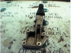 Recambio de soporte motor delantero para citroën xsara coupe 1.6 vtr referencia OEM IAM    2