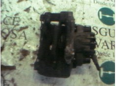 Recambio de pinza freno delantera derecha para citroën xsara coupe 1.6 vtr referencia OEM IAM    2