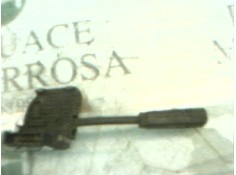 Recambio de mando limpia para renault trafic t 1000 referencia OEM IAM    2