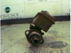 Recambio de bomba freno para fiat brava (182) 1.9 turbodiesel referencia OEM IAM    2